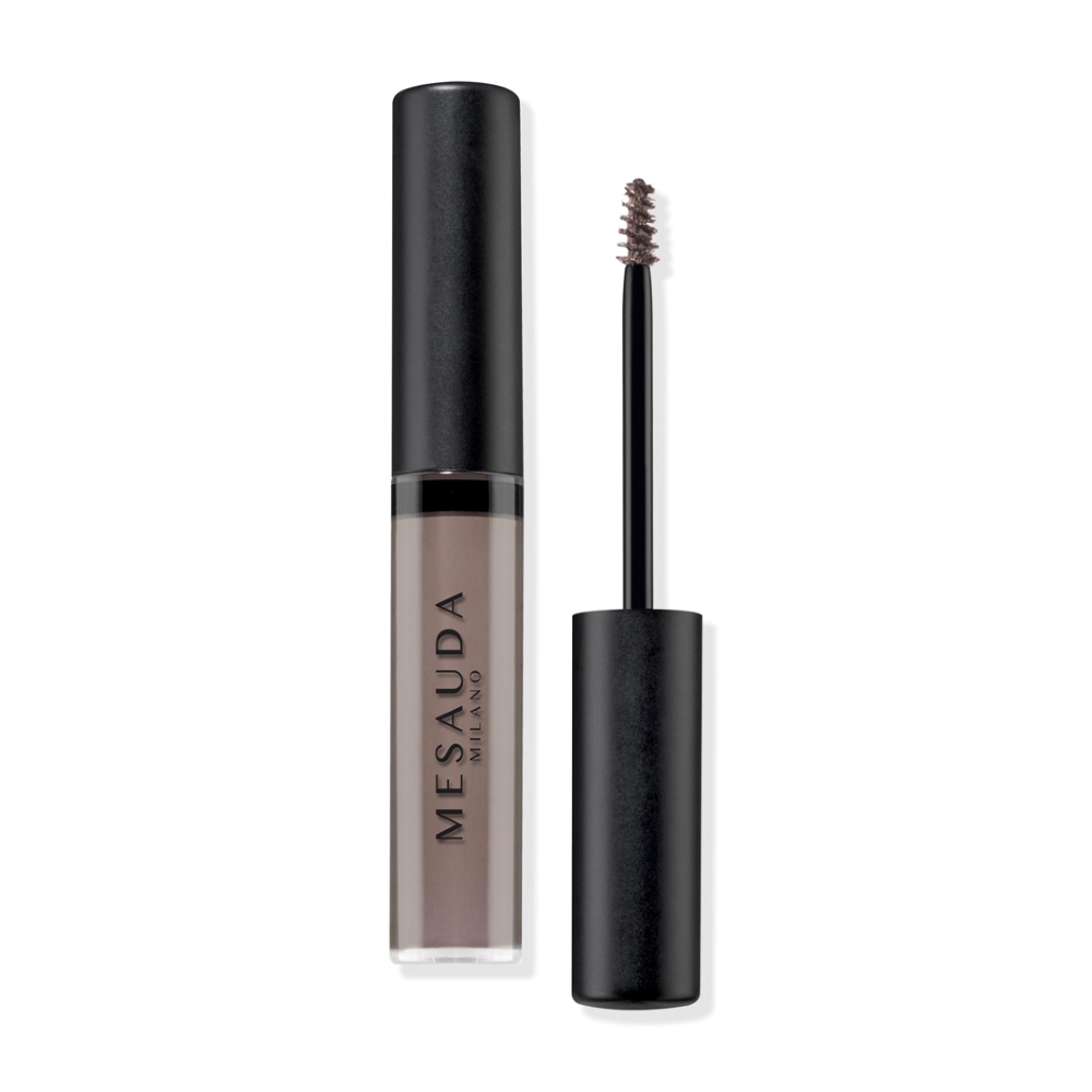 Brown Fix - Mascara Sopracciglia