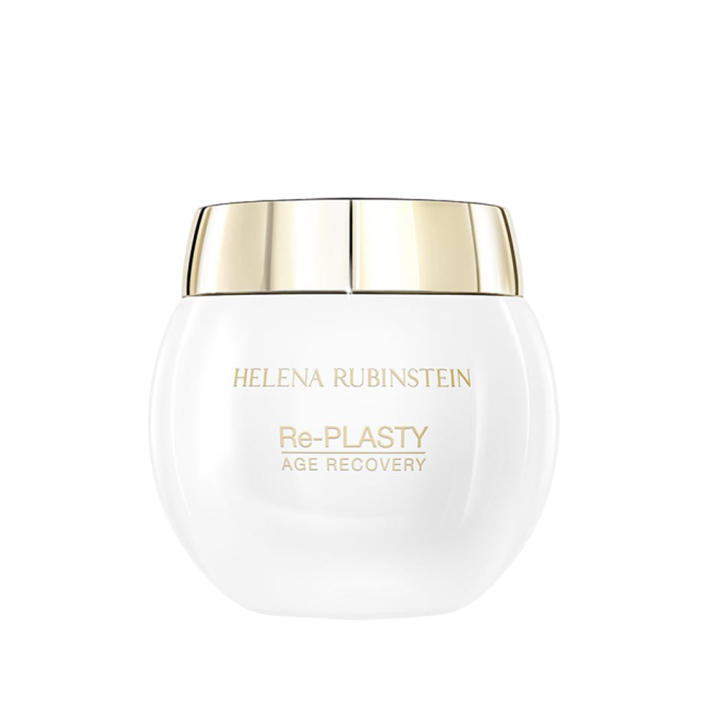 Re-plasty Age Recovery Face Wrap 50 ml