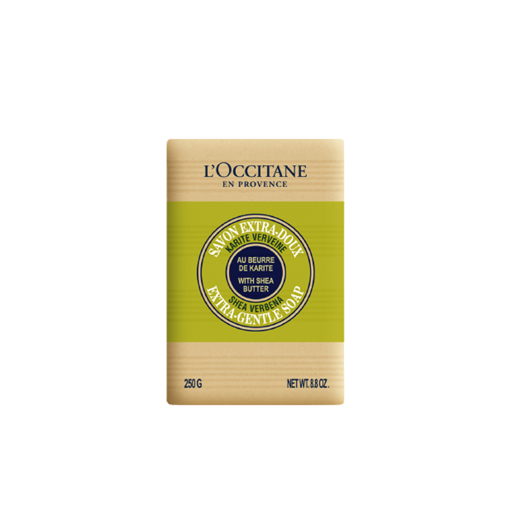 Karité Burro Puro Bio 150 ml