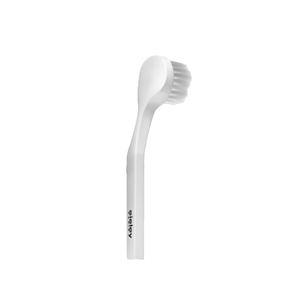 Spazzola Morbida per Viso e Collo