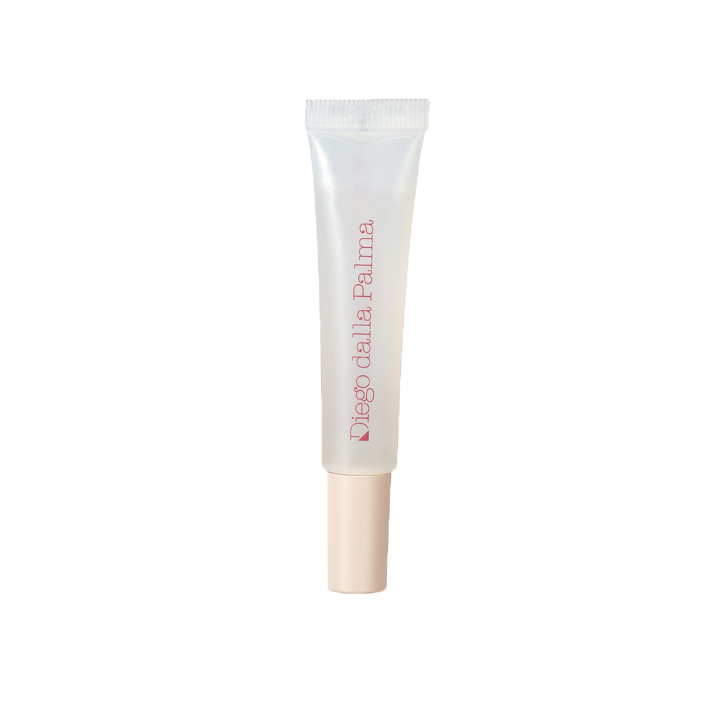 Hydrate My Lips Trattamento Labbra Idratante 10 ml