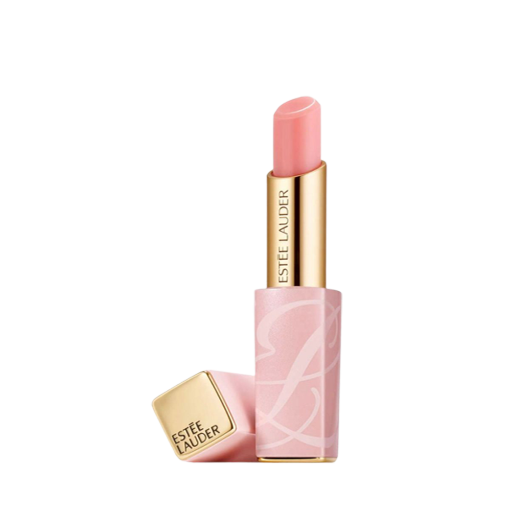 Pure Color Balsamo Labbra Rivelatore Di Colore