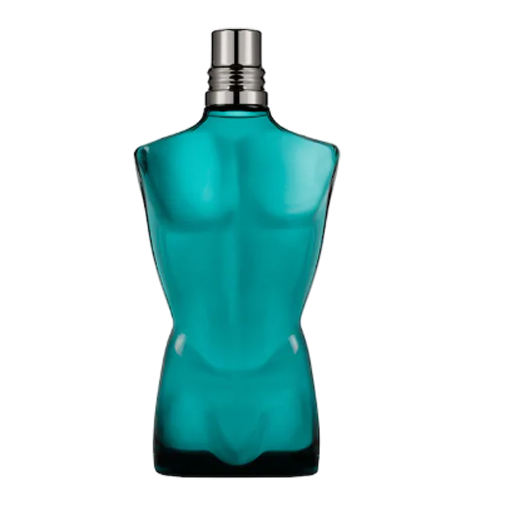 Le Male After Shave 125 ml