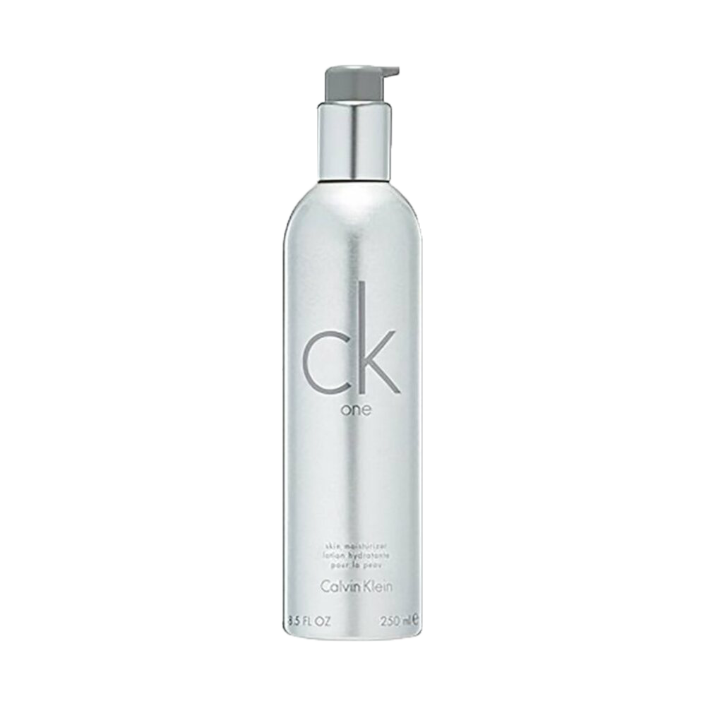 Ck One Lozione Corpo 250 ml