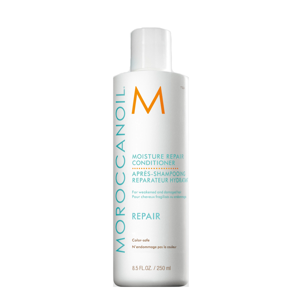 Moisture Repair Conditioner Balsamo 250 ml