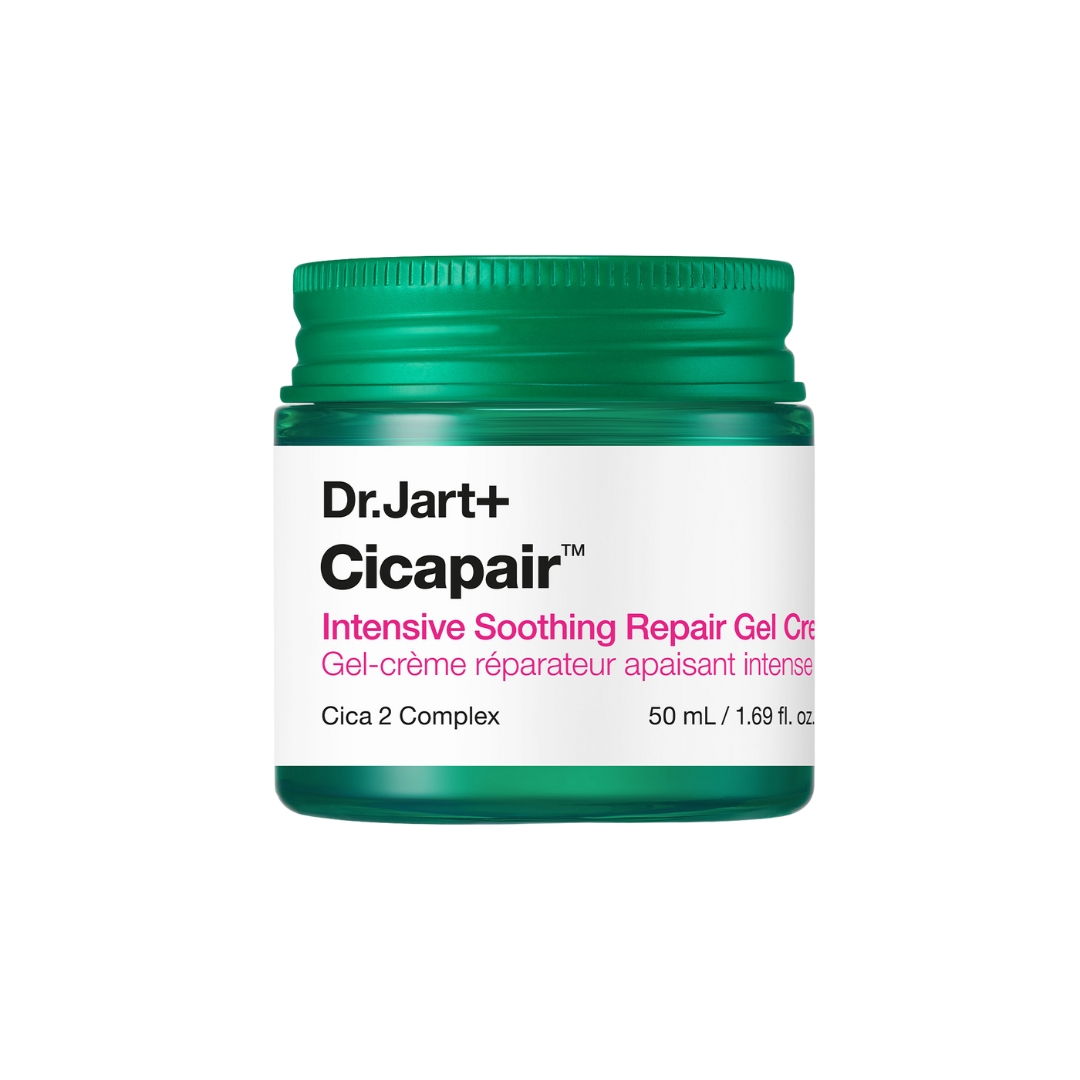 Cicapair Intensive Soothing Repair Gel Cream 50ml