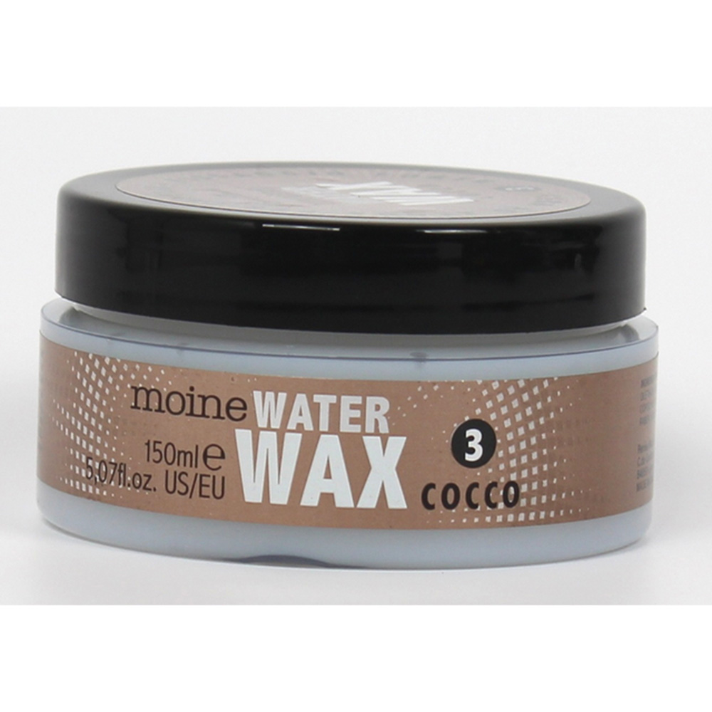  Moine Cera Cocco 150ml