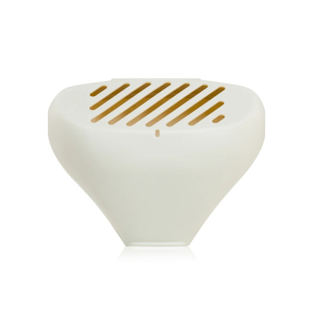 Razor Travel Case Blush