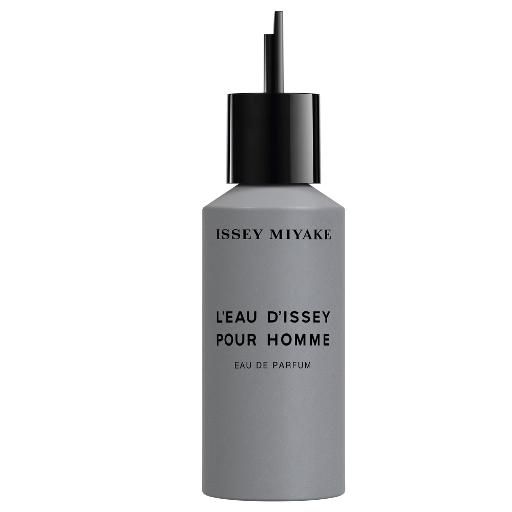 L'Eau d'Issey Pour Homme Eau de Parfum Refill
