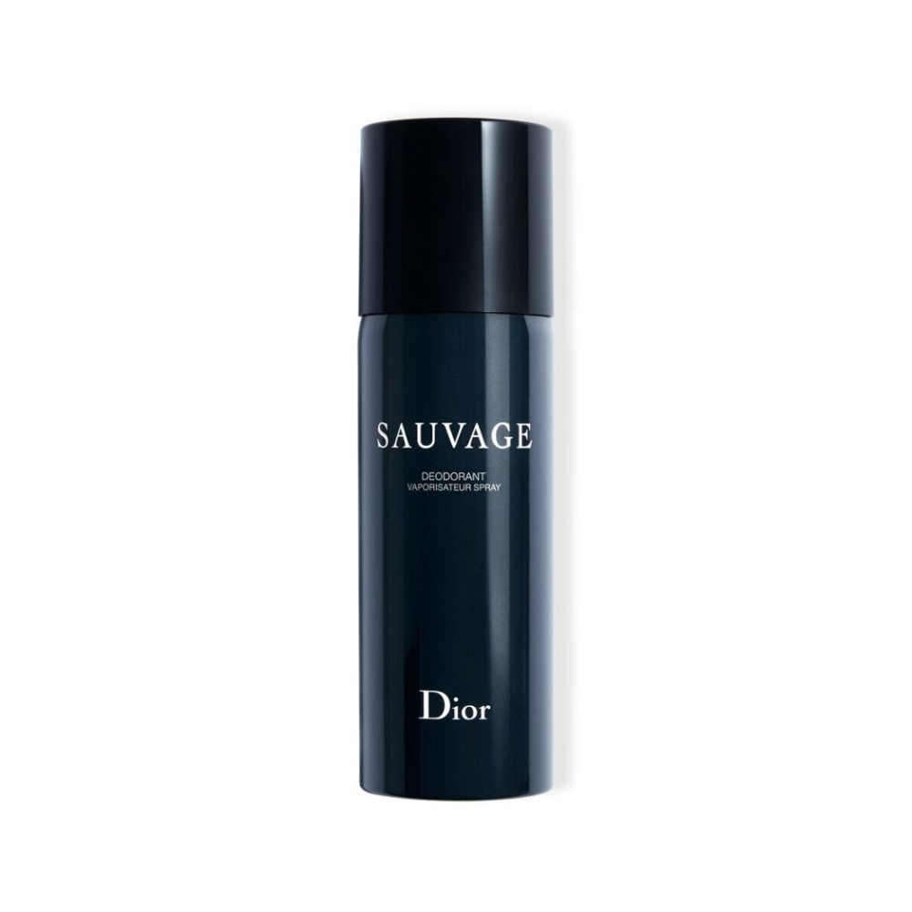 Dior Sauvage Deodorante Spray 150 ml