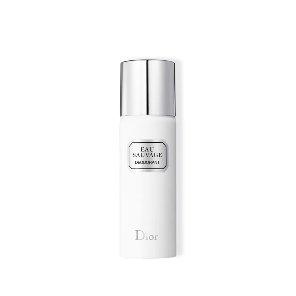 Dior Eau Sauvage Deodorante Spray 150 ml