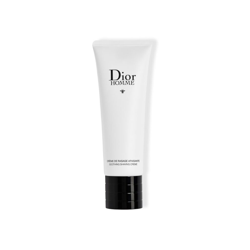 Dior Soothing Shaving Creme