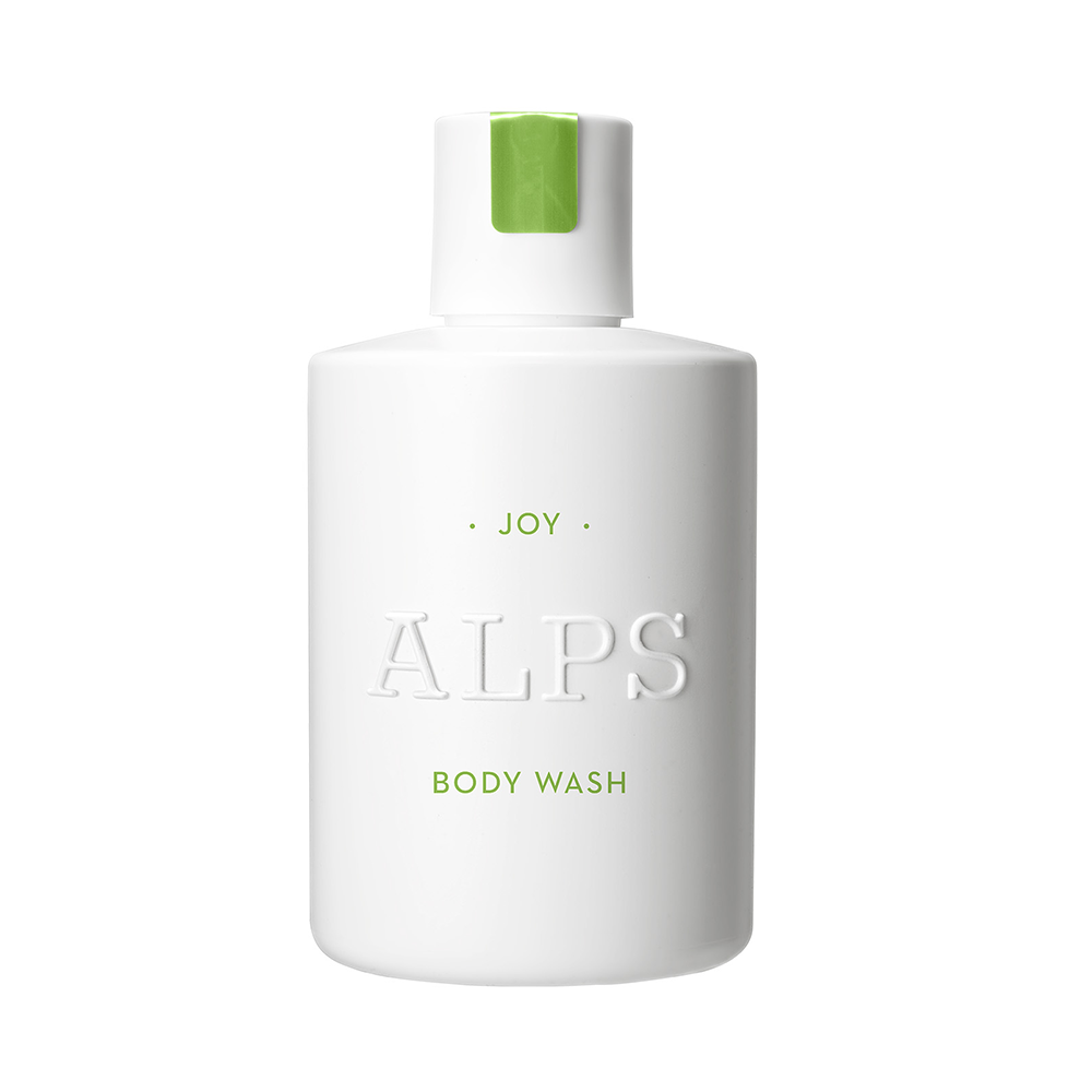 Body Wash Joy 300ml