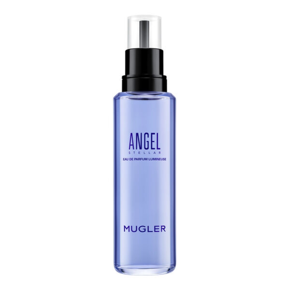 Angel Stellar Eau de Parfum Refill 100ml