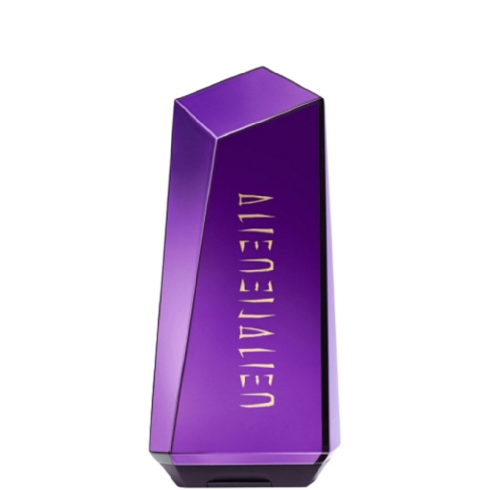 Latte Corpo Sublimatore 200 ml