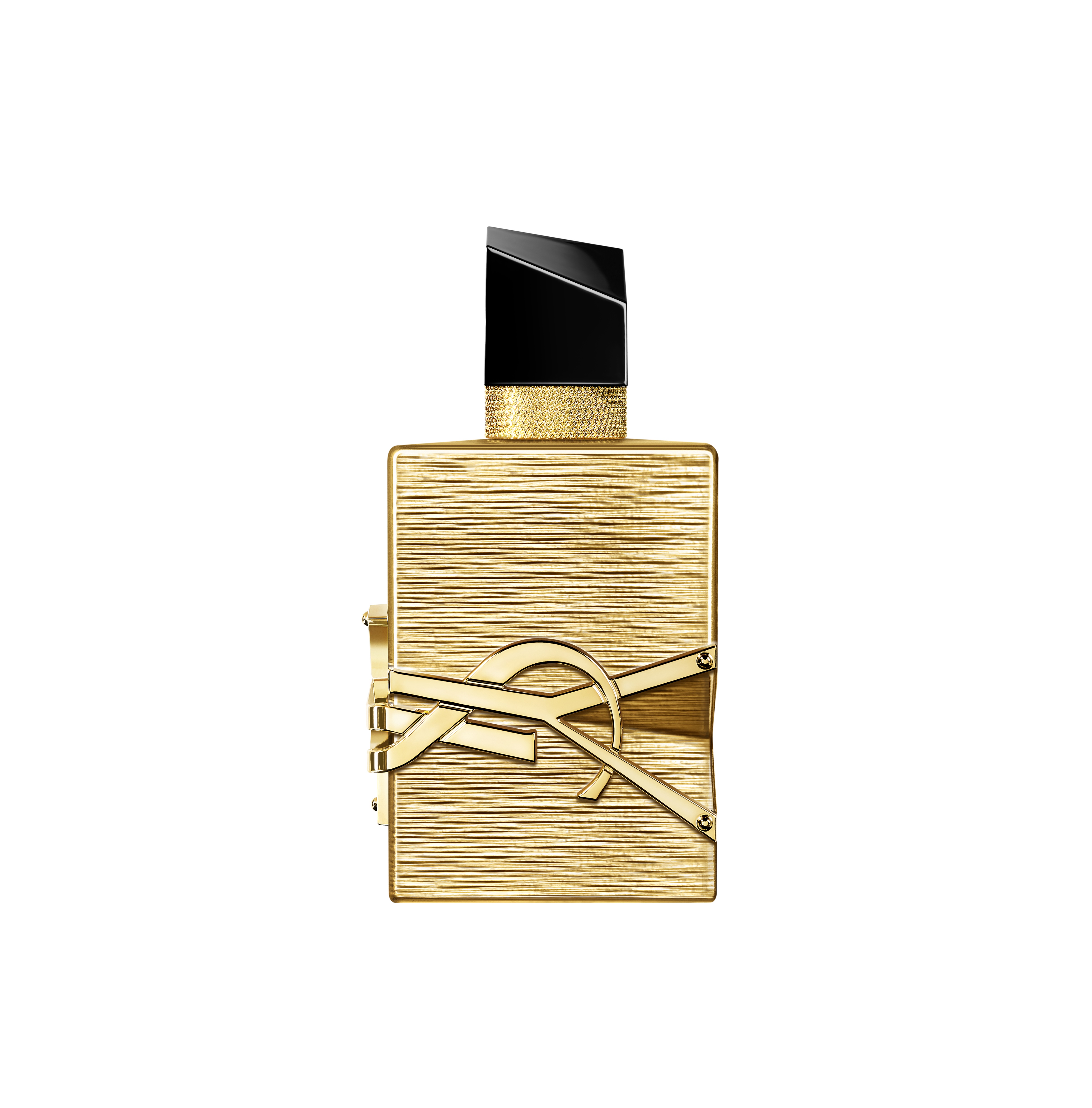 Libre Vanilla Couture - Eau de Parfum