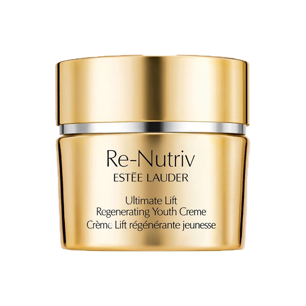Re-Nutriv Ultimate Lift Regenerating Youth Creme 50 ml