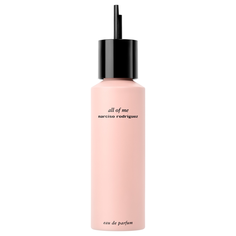 All of Me Eau de Parfum Refill 150ml