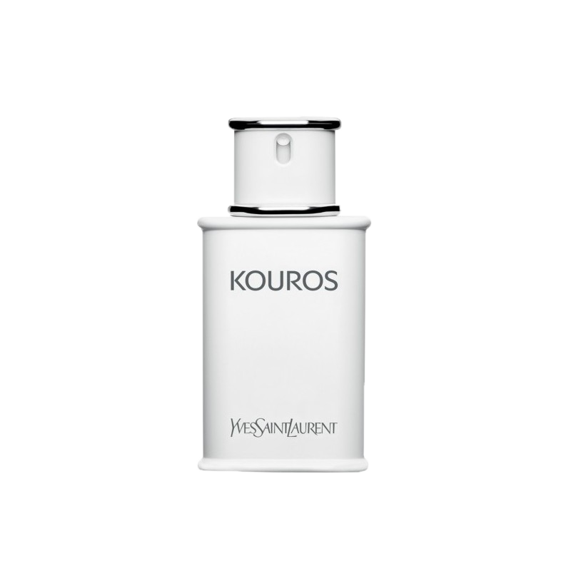 Kouros Eau de Toilette 100 ml
