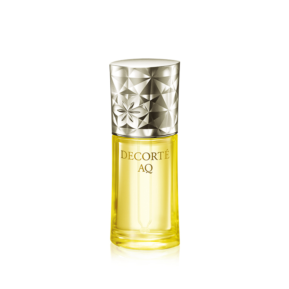 Aq Intensive Radiance Oil 40ml 