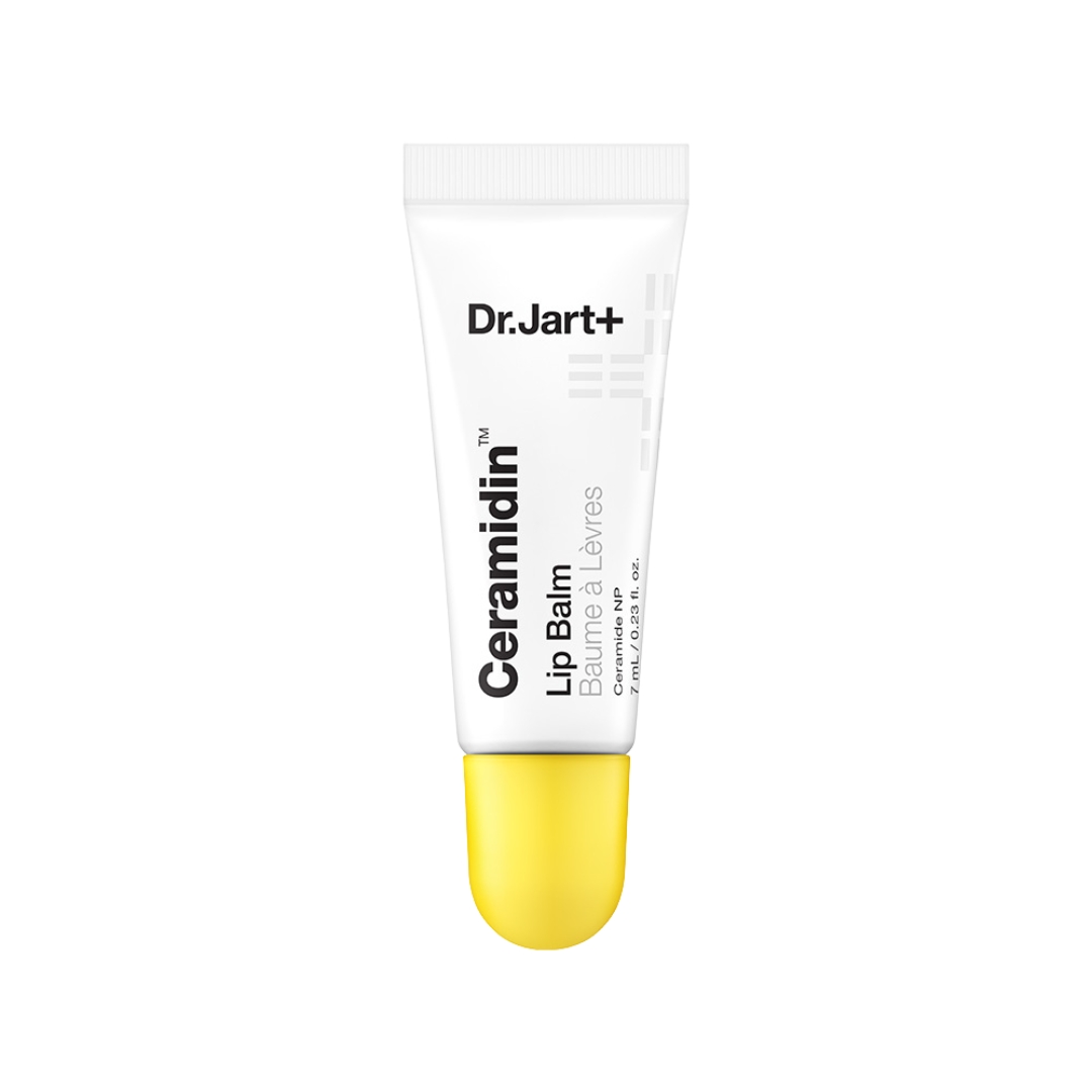 Ceramidin™ Moisturizing Lip Balm 7ml