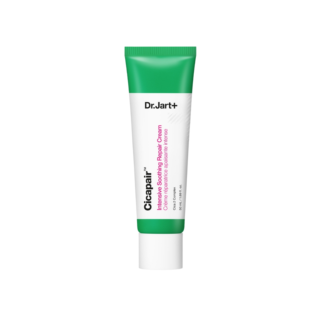 Cicapair Intensive Soothing Repair Cream 50ml