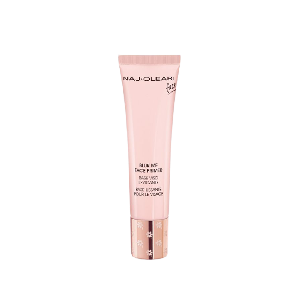Blur Me Face Primer