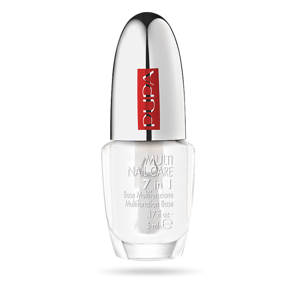 Multi Nail Care 7 in 1