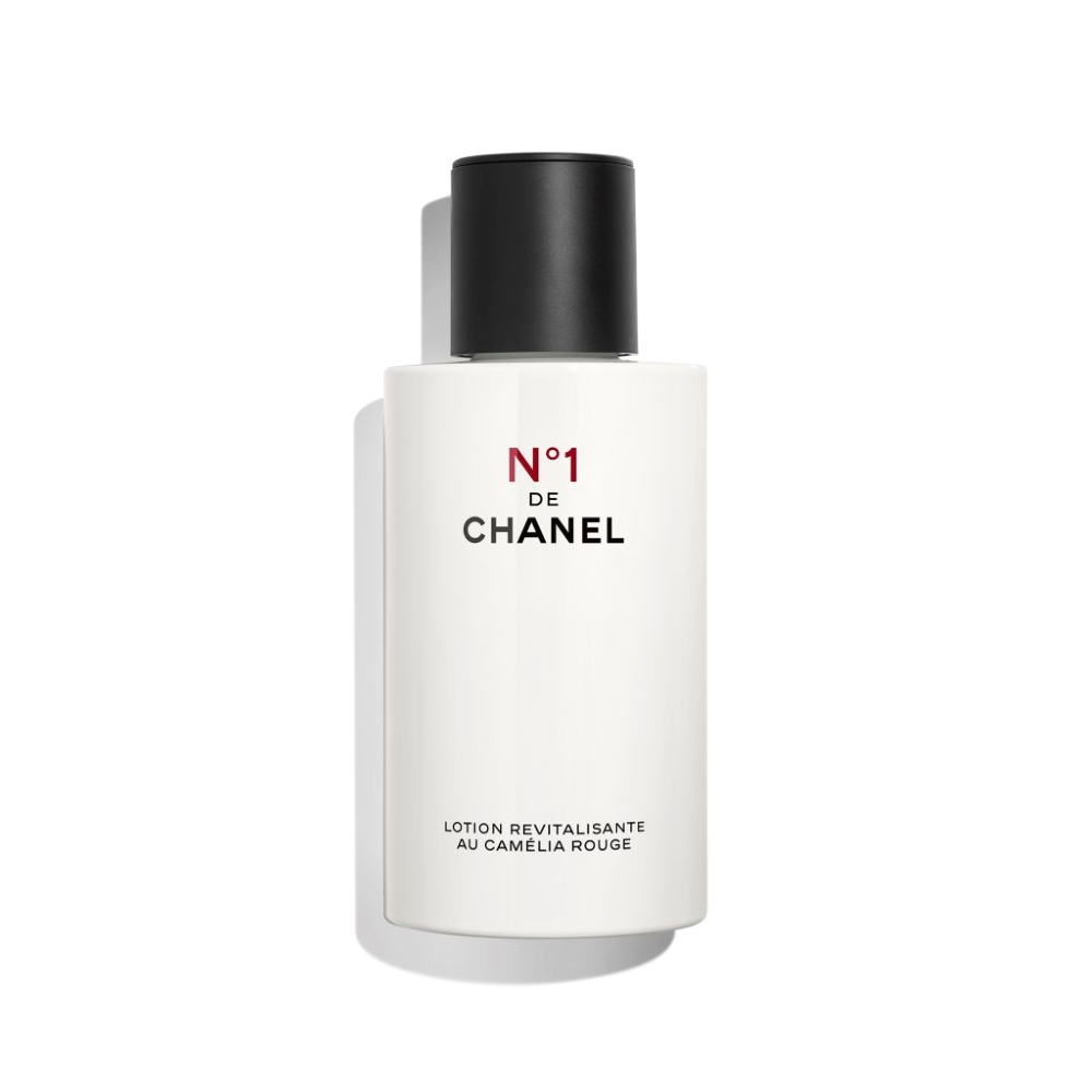 N°1 DE CHANEL LOZIONE RIVITALIZZANTE