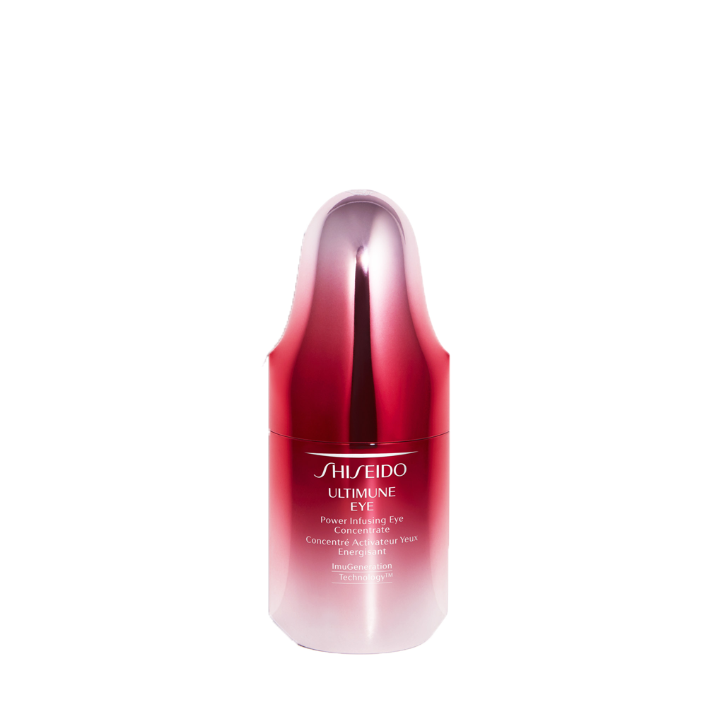 Ultimune Power Infusing Concentrate Serum 15 ml