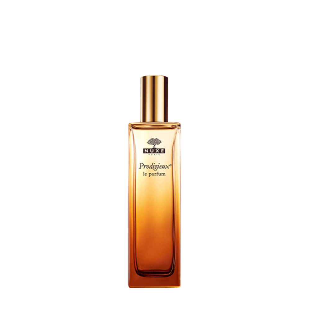 Profumo Donna Prodigieux® Le Parfum 50 ml