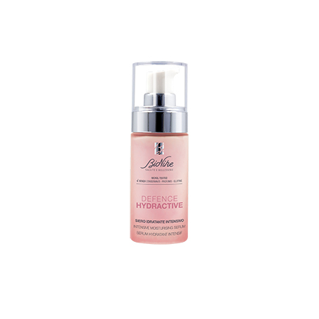 Defence Hydractive Siero Idratante Intensivo 30 ml	