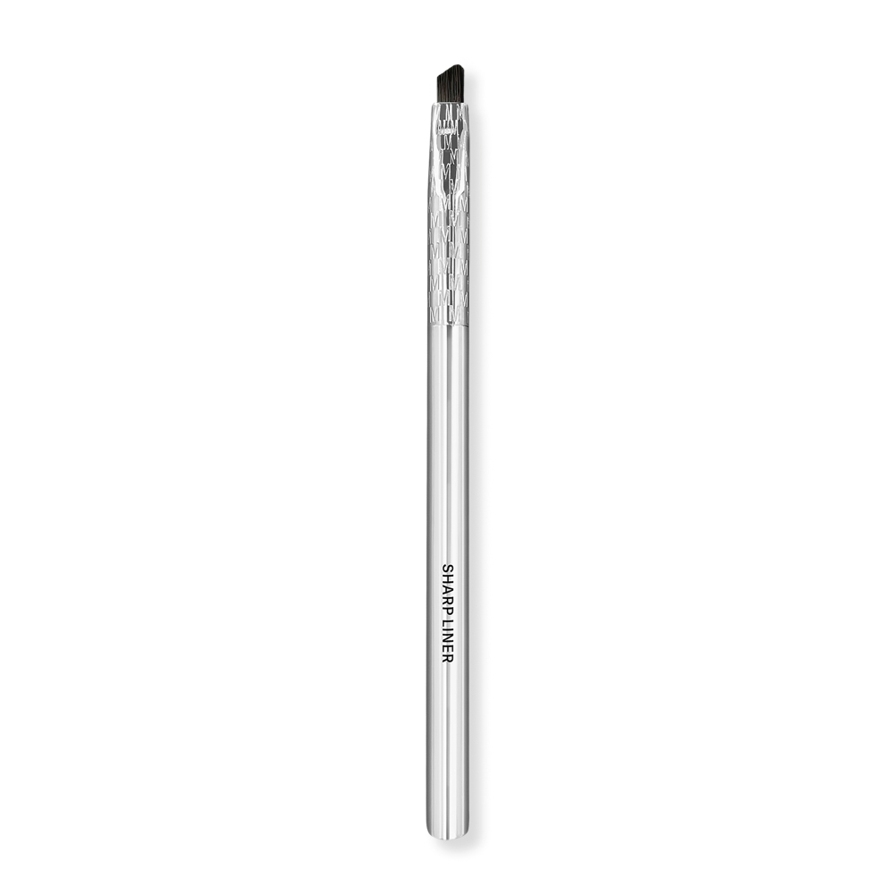 Sharp Liner Brush 