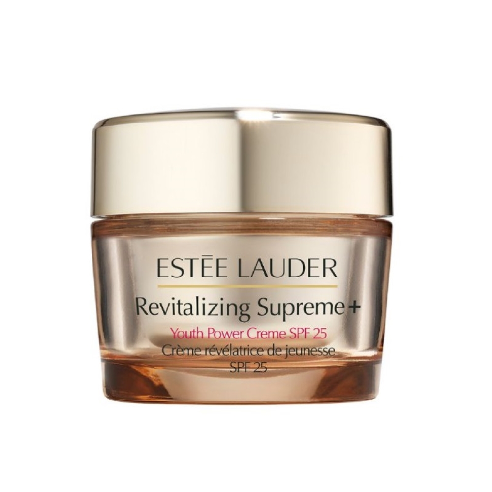 Revitalizing Supreme+ Youth Power Creme SPF25 50ml