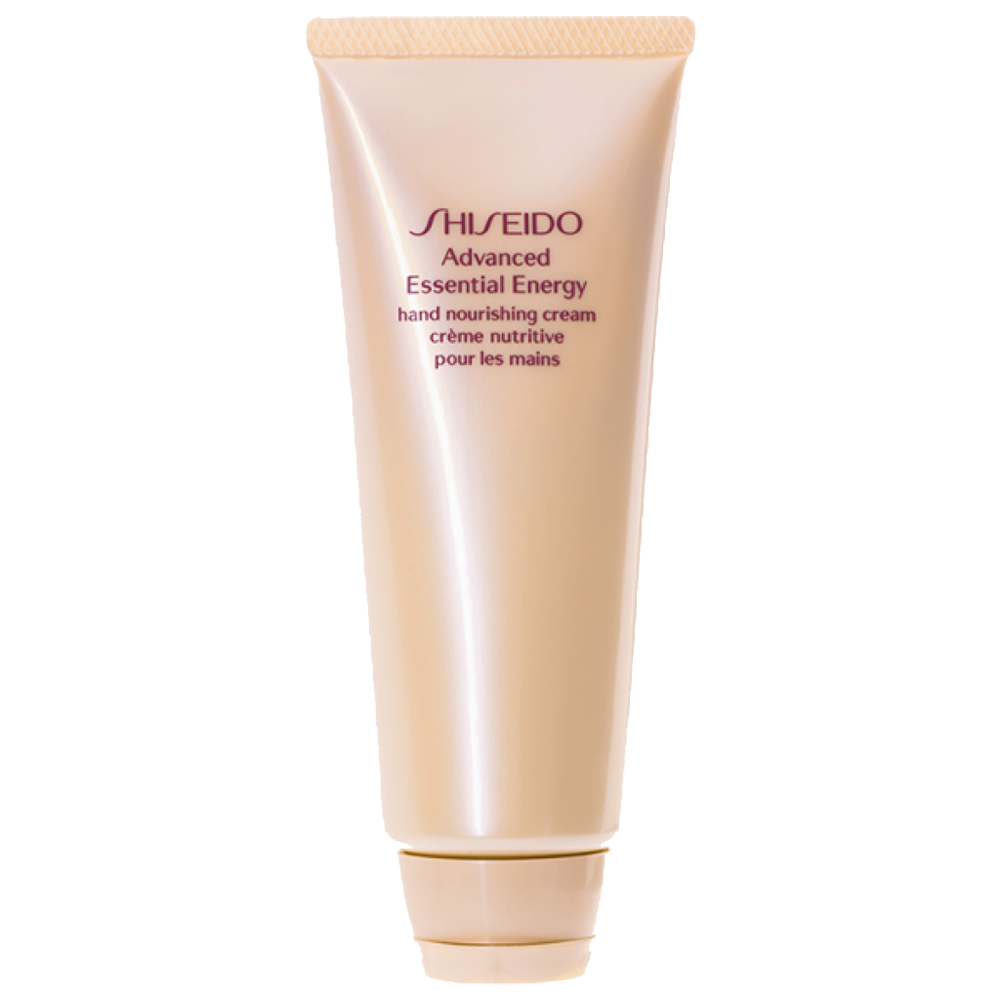 Hand Nourishing Cream 100 ml