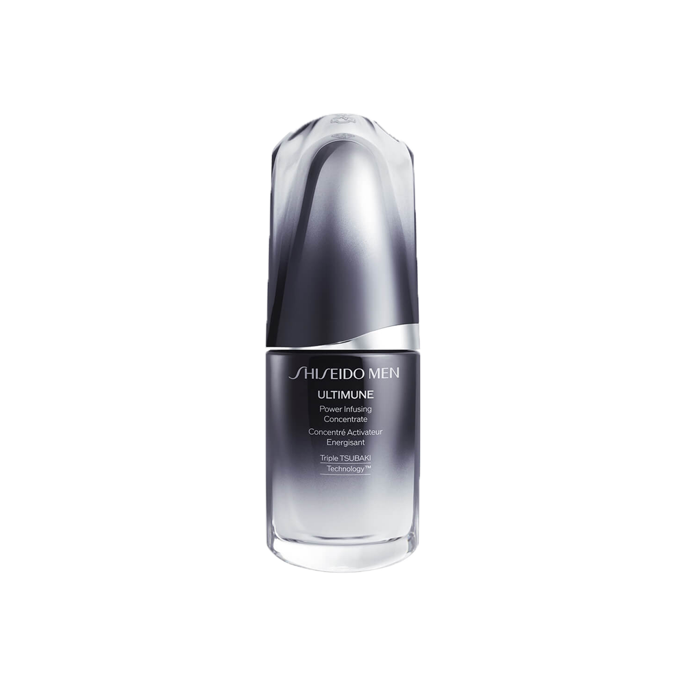 Ultimune Power Infusing Concentrate 30 ml