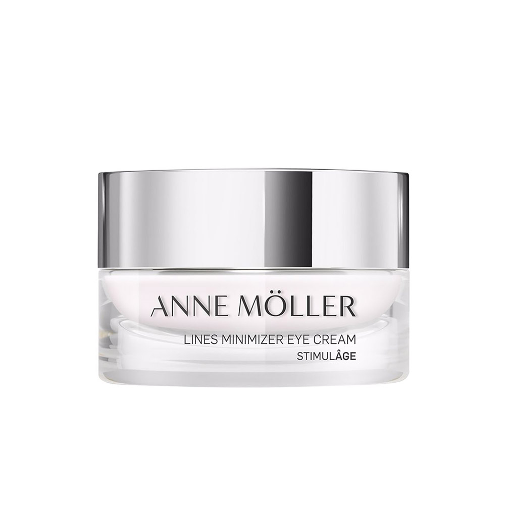 Stimulâge Lines Minimizer Eye Cream 15ml