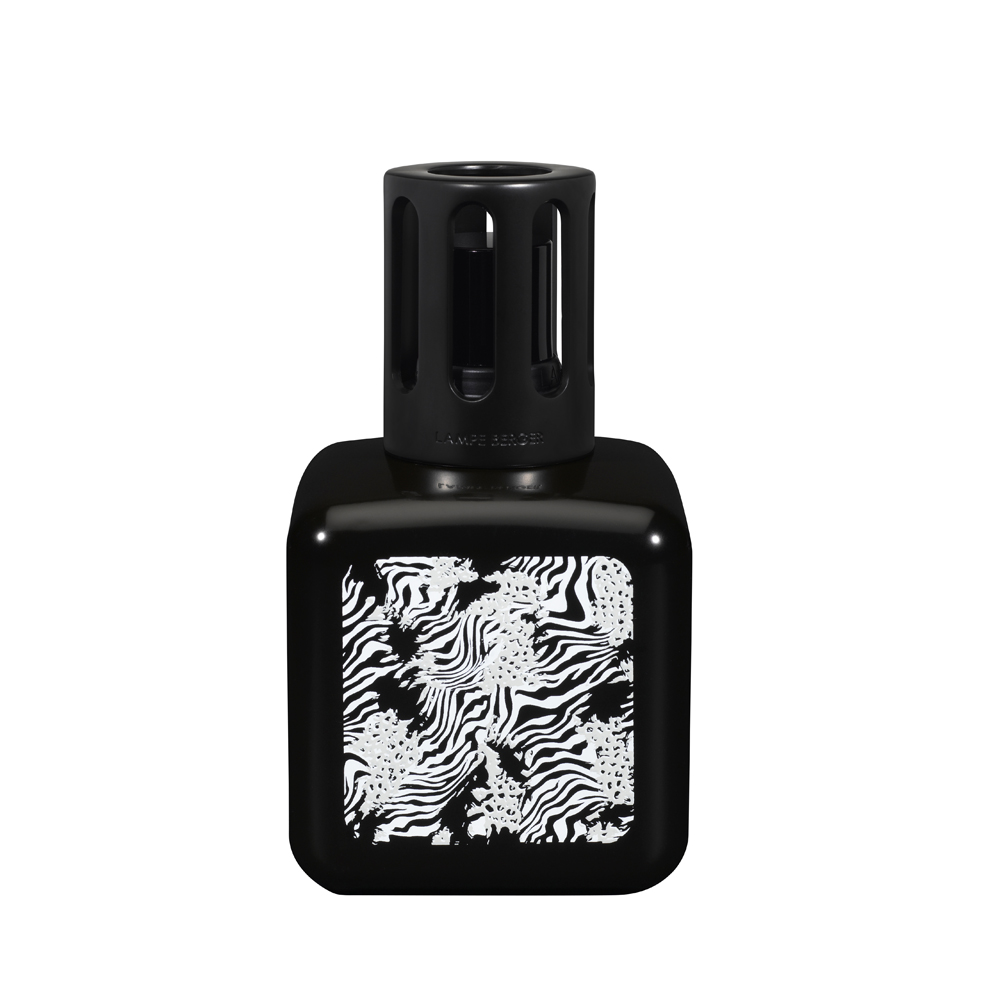 Cofanetto GLACON ANIMAL + 250ml Poussière d’Ambre