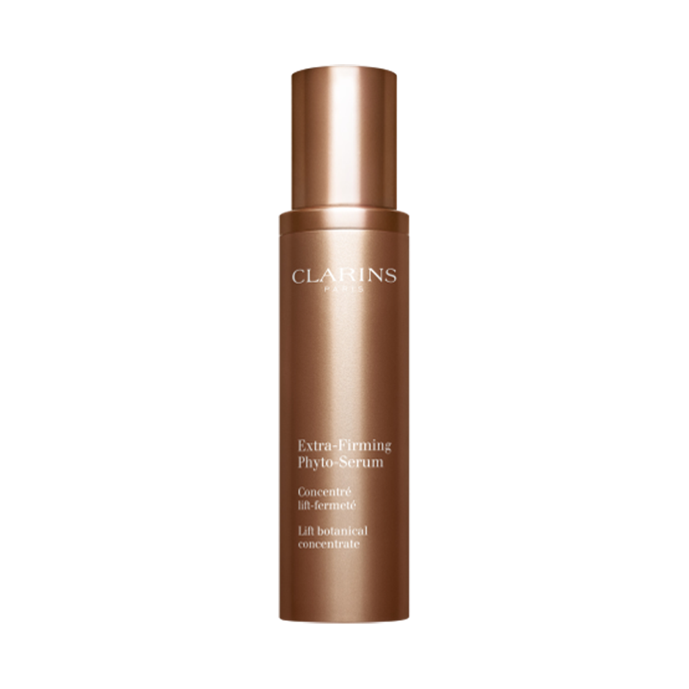 Extra-Firming Siero Fitotensore 50 ml