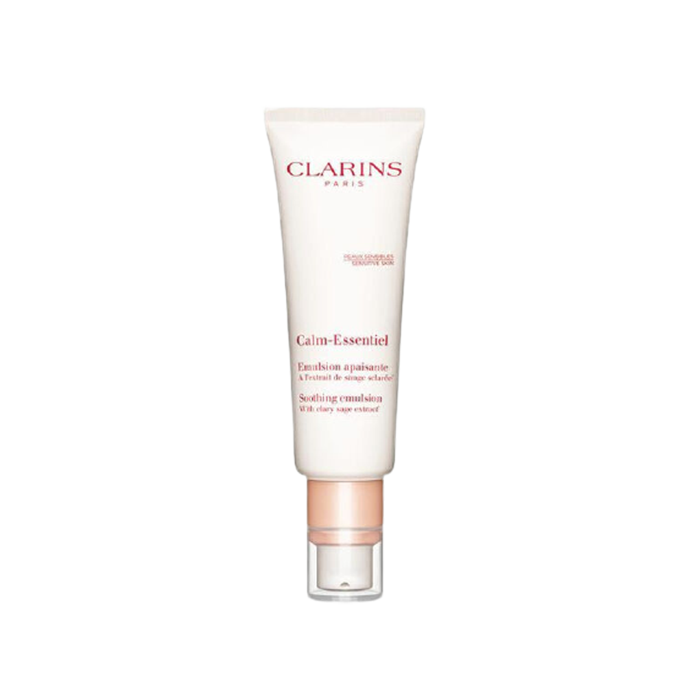 Emulsione Lenitiva Calm Essentiel 50 ml