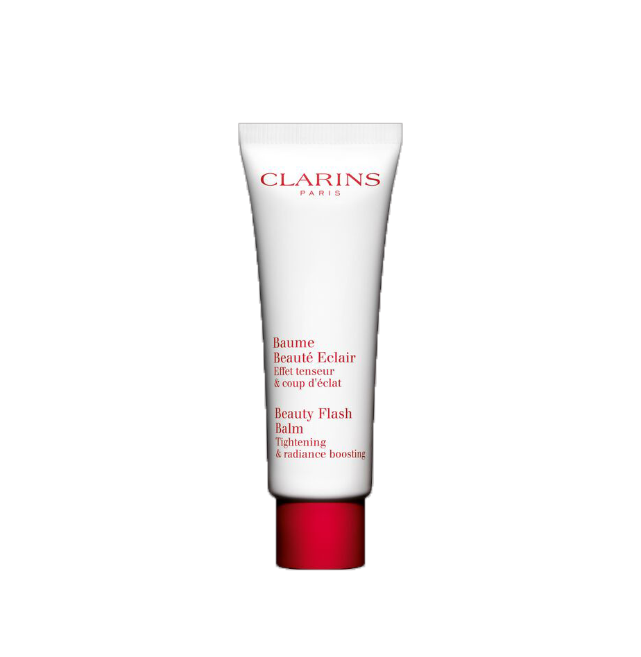 Beauty Flash Balm 50 ml