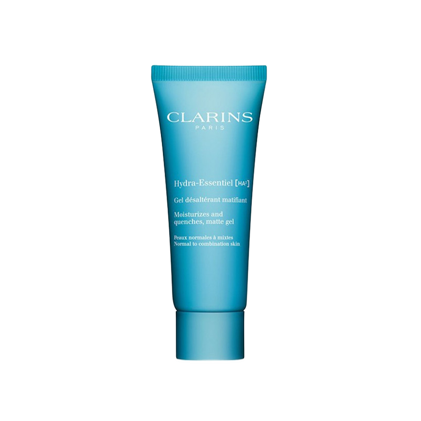 Hydra-Essentiel [HA²] - Gel idratante opacizzante 75ml