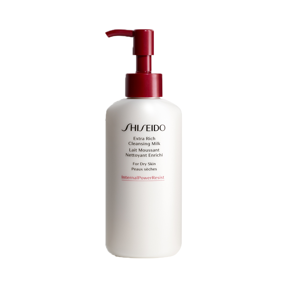 Extra Rich Cleansing Milk 125 ml