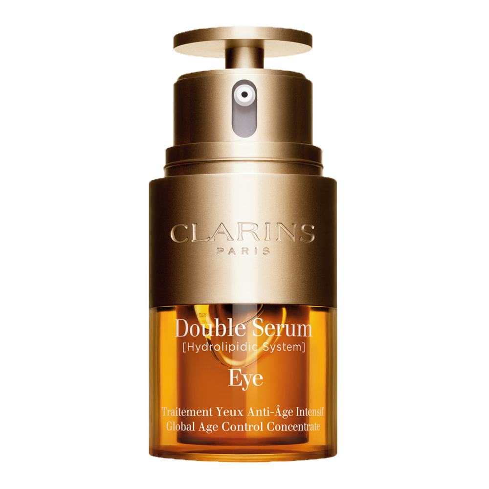 Double Serum Eyes 20 ml