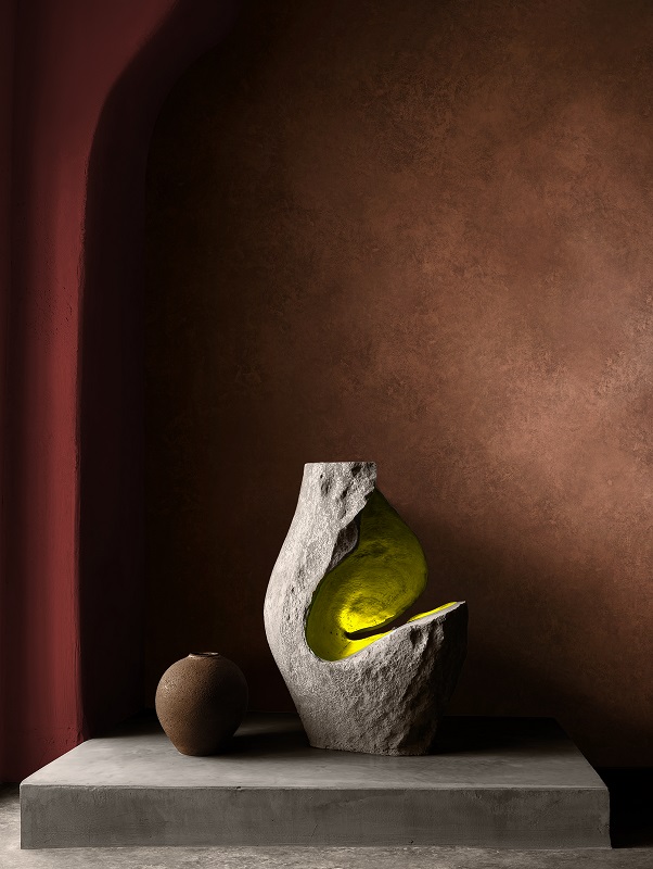 Novacolor color trends 2026