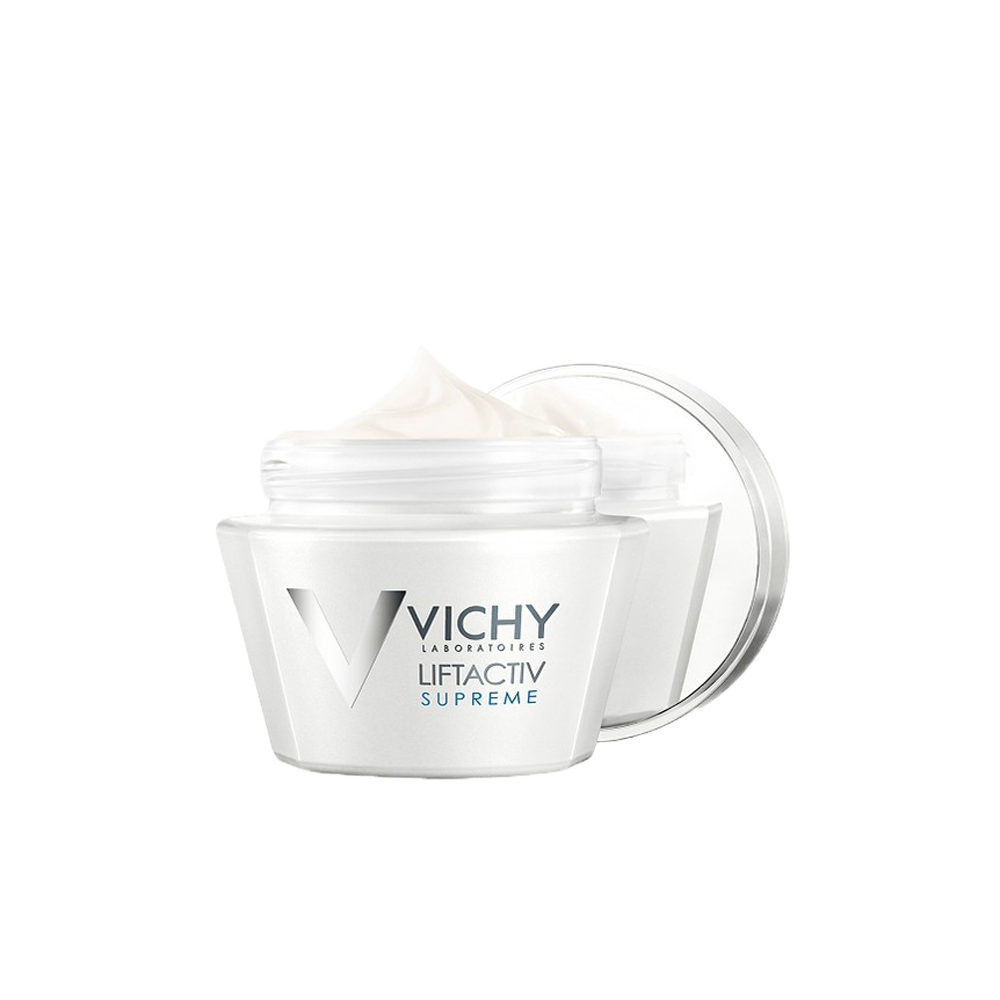 Liftactiv Supreme Pelli Sensibile 50 ml