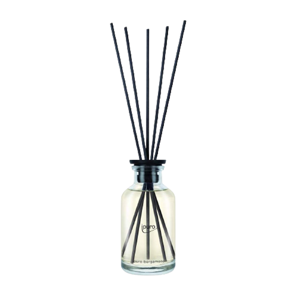 Diffusore Classic Line Bergamote 240 ml