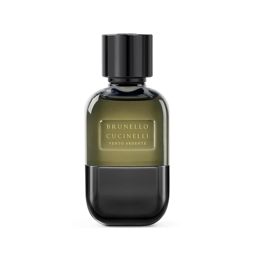 Vento ArdenteEau de Parfum 100ml