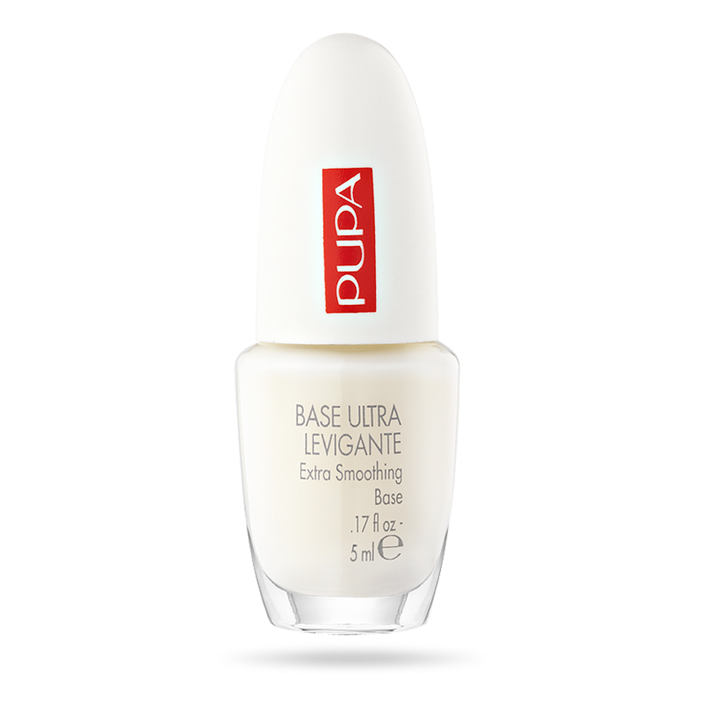 Smalto Base Ultra Levigante