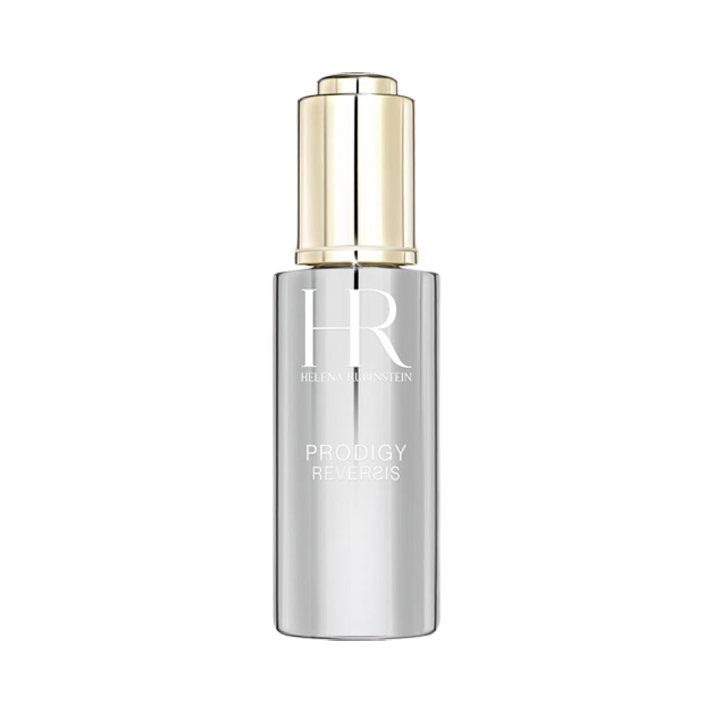 Prodigy Reversis Surconcentrate Serum 30 ml